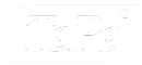 TePe Logo
